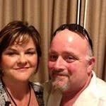 Trisha Boyle (trishadboyle)