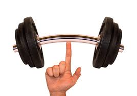 Kết quả hình ảnh cho Strength