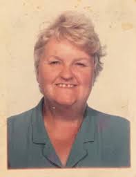 Another year today since we lost this lovely lady. She didn't just belong  to us, her family but to all of you at Furzedown, the school that she loved  for so many