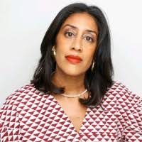 Neha Shah Email & Phone Number