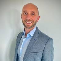 60+ "Phil Slack" profiles