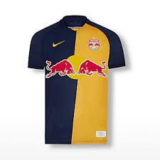 Fc red bull salzburg gmbh is responsible for this page. Fc Red Bull Salzburg Shop Rbs Away Jersey 20 21 Only Here At Redbullshop Com