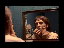 Balti drug scene, n through the eyes of drug dealers, and law enforcement. 17 Moments Of Movie Terror In The Bathroom Den Of Geek