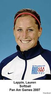 OLYMPIC ATHLETES WITH LOCAL CONNECTIONS