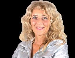 Participant Biographies