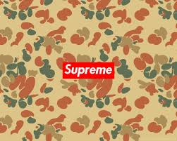 Samples of the device selection screen can be found on the following pages. Wallpapers Ahoodie Supreme With Resolution 1920x1080 Desktop Background