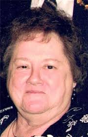 Ruth Hopper Obituary (1940