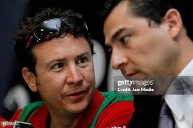 939 Jaime Jones Stock Photos, High-Res Pictures, and Images