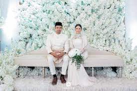 Hafreez Zara Zya Putus Selepas Sebulan Bertunang