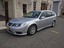 Image result for Moorland 2011 Saab