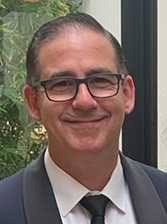 New York Marathon 2024