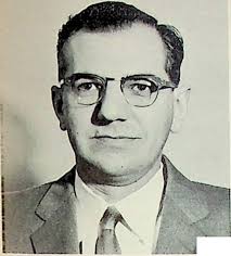 IEEE San Francisco Bay Area Council GRID Magazine