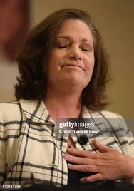 2,228 Latterday Stock Photos, High-Res Pictures, and Images