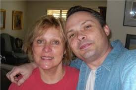 Sandra Spooner Obituary (2006)