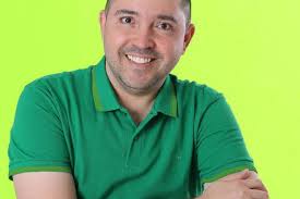 Ao menos 16 prefeitos já morreram por Covid em 2021