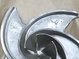 表面処理 バフ研磨 電解 研磨のマルイ鍍金工業株式会社