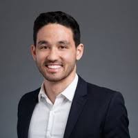 Brandon Julian Email & Phone Number