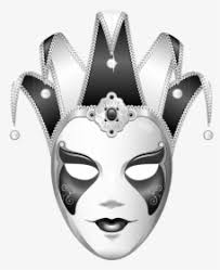 Jester Pics Mask Hd Png Download Kindpng 833 jester masquerade mask products are offered for sale by suppliers on alibaba.com, of which party masks accounts for 4%. jester pics mask hd png download