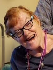 Obituary for Janine Garlic