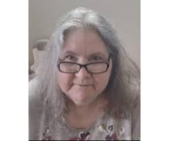 Marilyn Lee Chapman Obituary (2025)