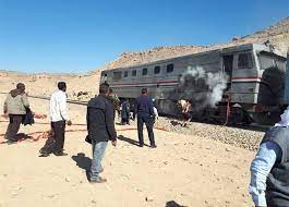 أعلنت شركة تويتر اليوم عن إطلاق نظام جديد لتوثيق الحسابات على موقع التواصل الاجتماعي الذي يستخدمه 186 مليون مستخدم نشط يوميا. Ø§Ø´ØªØ¹Ø§Ù„ Ø§Ù„Ù†Ø§Ø± ÙÙŠ Ø¬Ø±Ø§Ø± Ù‚Ø·Ø§Ø± Ø£Ø³ÙˆØ§Ù† Ø§Ù„Ø¥Ø³ÙƒÙ†Ø¯Ø±ÙŠØ© Ø¯ÙˆÙ† Ø¥ØµØ§Ø¨Ø§Øª Ø§Ù„Ù…ØµØ±ÙŠ Ø§Ù„ÙŠÙˆÙ…