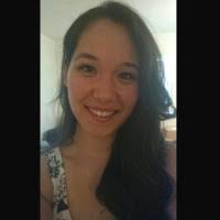 Jessica Seyler's Instagram, Twitter & Facebook