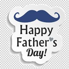 Cargue solo su propio contenido. Feliz Dia Del Padre Arte Dia Del Padre Dia Del Padre Dia Del Padre Feliz Padre Png Klipartz