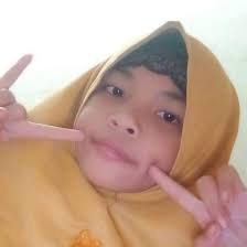 We did not find results for: 1 Sebutna Paugerane Tembang Pangkur Brainly Co Id