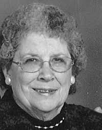 Blair Joyner Obituary (2023)