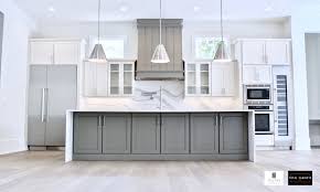 kitchen remodel, new kitchen cabinets