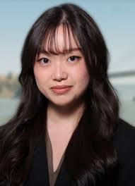 Headlands Capital Investment Team: Abhiroop Varma