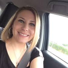 Danielle Meldrum's Instagram, Twitter & Facebook