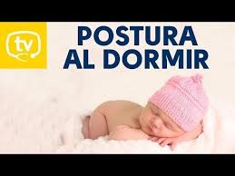 Pin Su Bb