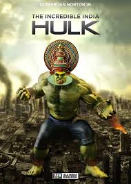 Without the fanciful visual effects films enjoy these days, classic films hinged entirely on story and character, resulting in. These Sanskari Hollywood Movie Posters Are Just Too Good Famous Movie Posters Kid Movies Classic Movie Posters