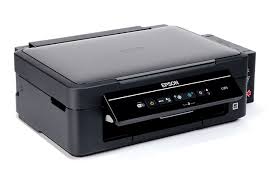 Epson l355 has additionally included its brand new complete ink setup with it. Epson L355 Software For Mac