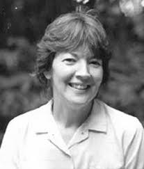 Search Lucille Ramirez Obituaries and Funeral Services