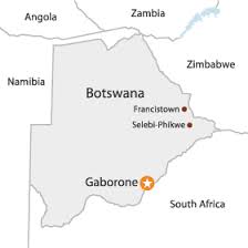 The cabinet of botswana consists of the president, vice president and all the ministers and assistant ministers, the permanent secretary and deputy permanent secretary to the president and cabinet. Botswana Economy Politics And Gdp Growth Summary The Economist Intelligence Unit