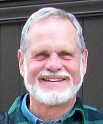 Gene Ellis Obituary (2013)