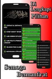 Bahkan menariknya lagi, syekh siti jenar juga berpendapat bahwa allah swt itu tidak ada di langit. Asal Usul Syekh Siti Jenar For Android Apk Download