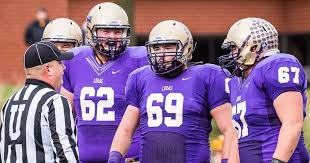 Football Game Notes • Week X