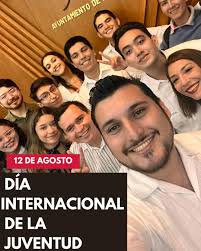 Luis Armando Escalante Arcique (@luis_escalante2) • Instagram photos and  videos