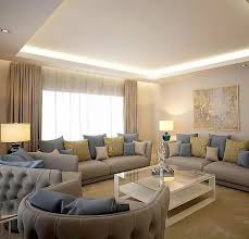 كنب مجالس نساء مجلة توب ماكس تكنولوجي ديكورات مجالس حريم فخمه ديكور