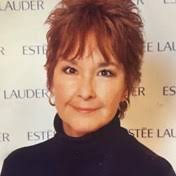 Brush Family Obituaries