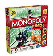 A diferencia del juego original, las propiedades valen dinero al final del juego. Monopoly Electronic Banking Mas Agil Y Sencillo Que El Clasico Tal Vez Demasiado