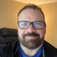 50+ "Douglas Bar" profiles