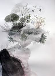 Sara Falli Blog Arte Dell Illustrazione Illustrazione Immagini