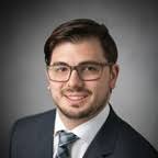 J. Thomas MacFarlane