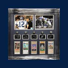 Check spelling or type a new query. Dallas Cowboys 5 Super Bowl Replica Rings The Cowboy House
