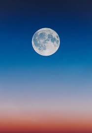 Full moon fright night (сериал) (2002) 120 мин. 500 Amazing Full Moon Photos Nature Photography Pexels Free Stock Photos