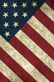 American Flag Vintage American Flag Wallpaper Usa Flag Wallpaper Usa Wallpaper